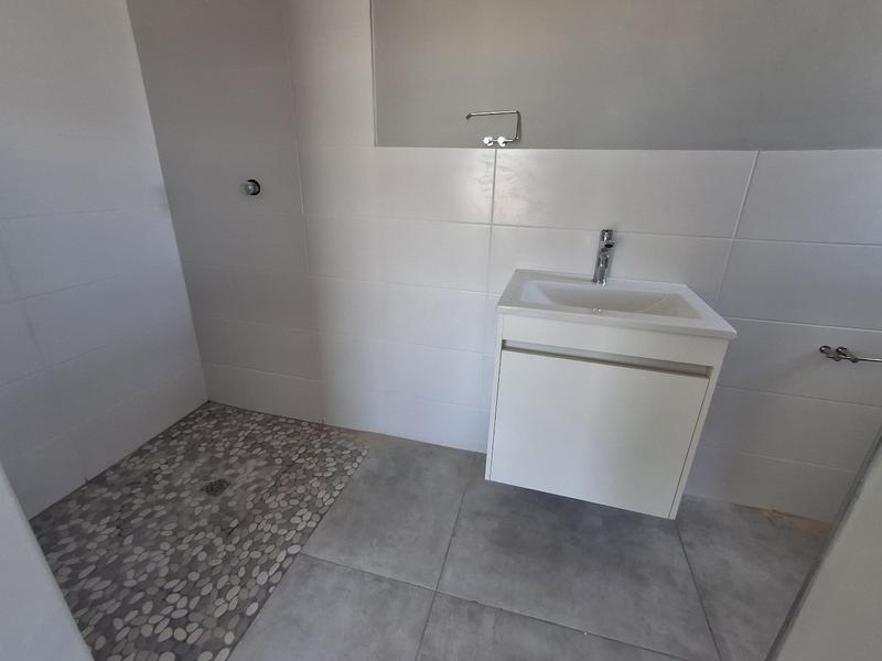 3 Bedroom Property for Sale in Britannia Bay Western Cape